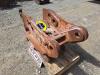 Winkelbauer quick coupler Attache rapide Photo 2 thumbnail