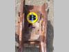 Winkelbauer quick coupler Attache rapide Photo 8 thumbnail