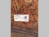 Winkelbauer quick coupler Attache rapide Photo 9 thumbnail