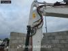 Bobcat E85 A/C - 3 Buckets Photo 11 thumbnail