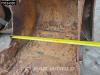 Bobcat E85 A/C - 3 Buckets Photo 16 thumbnail