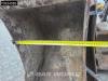Bobcat E85 A/C - 3 Buckets Photo 17 thumbnail