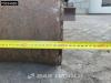 Bobcat E85 A/C - 3 Buckets Photo 20 thumbnail