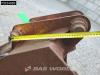 Bobcat E85 A/C - 3 Buckets Photo 23 thumbnail