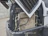 Bobcat E85 A/C - 3 Buckets Photo 28 thumbnail