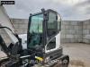 Bobcat E85 A/C - 3 Buckets Photo 29 thumbnail