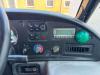 Caterpillar 725 - Dutch Machine / Body Heating Photo 11 thumbnail