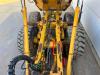Caterpillar 725 - Dutch Machine / Body Heating Photo 19 thumbnail