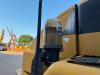 Caterpillar 725 - Dutch Machine / Body Heating Photo 23 thumbnail