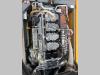 Liebherr R926 LC Photo 10 thumbnail