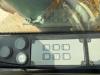 Liebherr R926 LC Photo 11 thumbnail