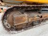 Liebherr R926 LC Photo 13 thumbnail