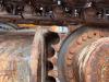 Liebherr R926 LC Photo 15 thumbnail