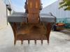 Liebherr R926 LC Photo 16 thumbnail