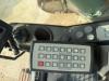 Liebherr R926 LC Photo 20 thumbnail