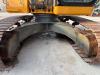 Liebherr R926 LC Photo 4 thumbnail