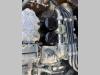 Liebherr R926 LC Photo 7 thumbnail