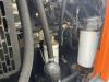 Atlas Copco QAS 100 Photo 20 thumbnail