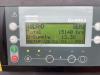 Atlas Copco QAS 100 Photo 6 thumbnail