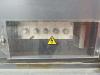 Atlas Copco QAS 100 Photo 9 thumbnail