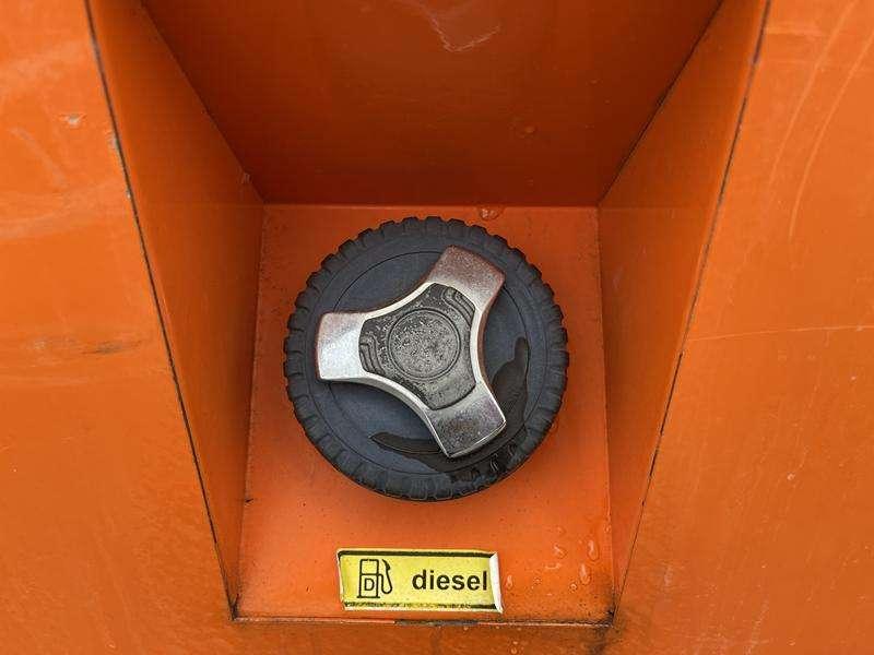 Atlas Copco QAS 100 Photo 14
