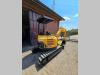 Yanmar VIO 30-5 Photo 3 thumbnail