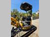 Yanmar VIO 30-5 Photo 7 thumbnail