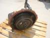 Convertisseur pour FIAT ALLIS E DOZER FL10B - AD10B Photo 2 thumbnail