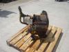 Convertisseur pour FIAT ALLIS E DOZER FL10B - AD10B Photo 3 thumbnail