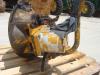 Convertisseur pour FIAT ALLIS E DOZER FL10B - AD10B Photo 4 thumbnail