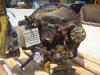 Convertisseur pour FIAT ALLIS E DOZER FL10B - AD10B Photo 5 thumbnail