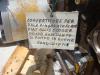 Convertisseur pour FIAT ALLIS E DOZER FL10B - AD10B Photo 7 thumbnail