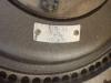 Convertisseur pour FIAT ALLIS E DOZER FL10B - AD10B Photo 8 thumbnail