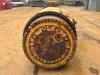 Caterpillar 990 axle Photo 10 thumbnail