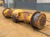 Caterpillar 990 axle Photo 3 thumbnail
