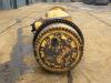 Caterpillar 990 axle Photo 4 thumbnail
