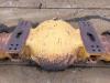 Caterpillar 990 axle Photo 8 thumbnail