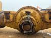 Caterpillar 990 axle Photo 9 thumbnail
