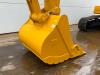 Caterpillar 330GC - BRAND NEW / UNUSED / 2026 Model Photo 16 thumbnail