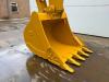 Caterpillar 330GC - BRAND NEW / UNUSED / 2026 Model Photo 17 thumbnail