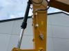 Caterpillar 330GC - BRAND NEW / UNUSED / 2026 Model Photo 18 thumbnail