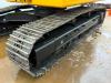 Caterpillar 330GC - BRAND NEW / UNUSED / 2026 Model Photo 19 thumbnail