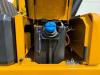 Caterpillar 330GC - BRAND NEW / UNUSED / 2026 Model Photo 27 thumbnail