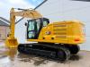 Caterpillar 330GC - BRAND NEW / UNUSED / 2026 Model Photo 3 thumbnail