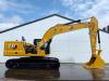 Caterpillar 330GC - BRAND NEW / UNUSED / 2026 Model Photo 6 thumbnail