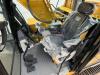 Caterpillar 330GC - BRAND NEW / UNUSED / 2026 Model Photo 8 thumbnail
