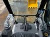 Caterpillar 330GC - BRAND NEW / UNUSED / 2026 Model Photo 9 thumbnail