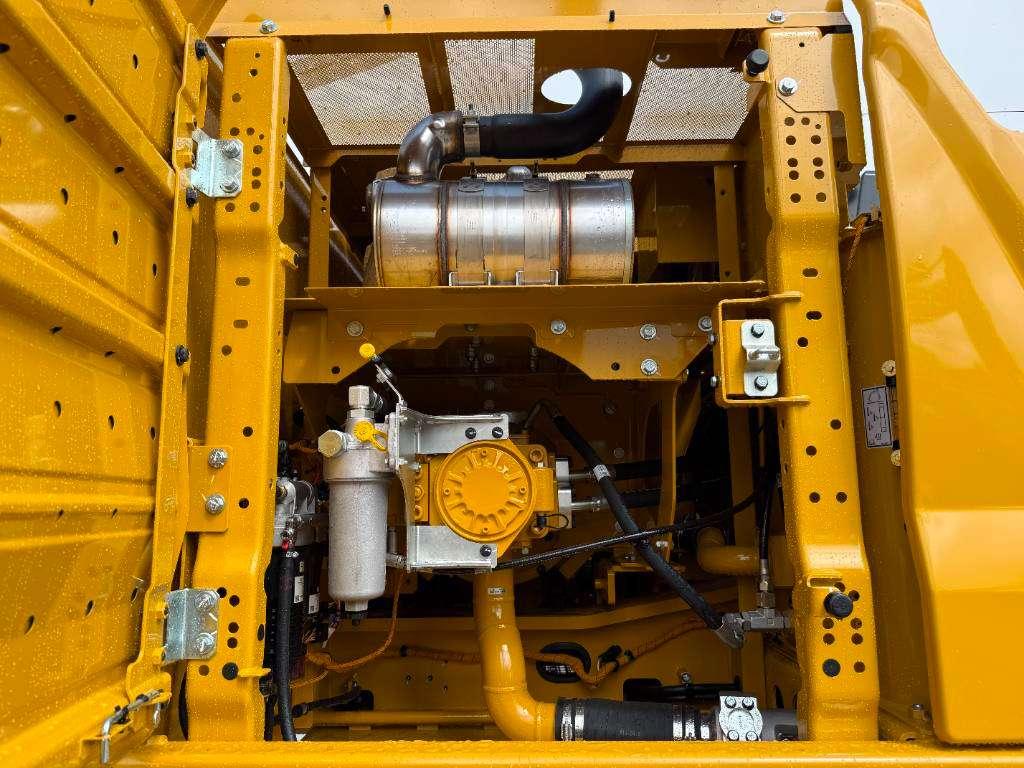 Caterpillar 330GC - BRAND NEW / UNUSED / 2026 Model Photo 26