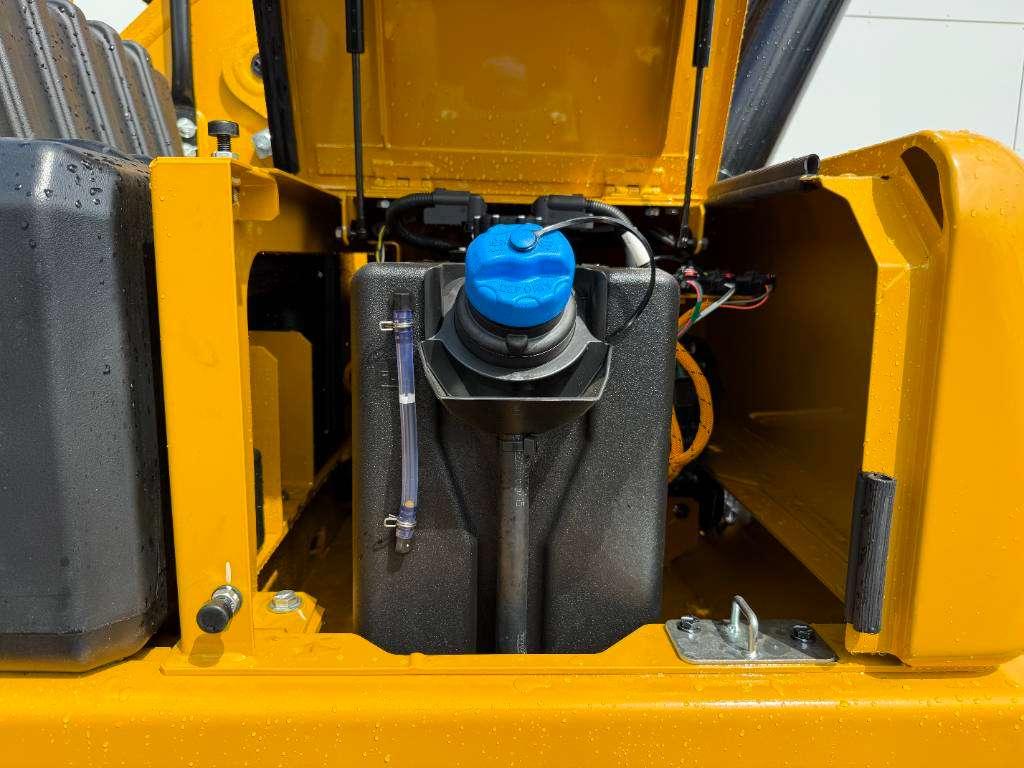 Caterpillar 330GC - BRAND NEW / UNUSED / 2026 Model Photo 27