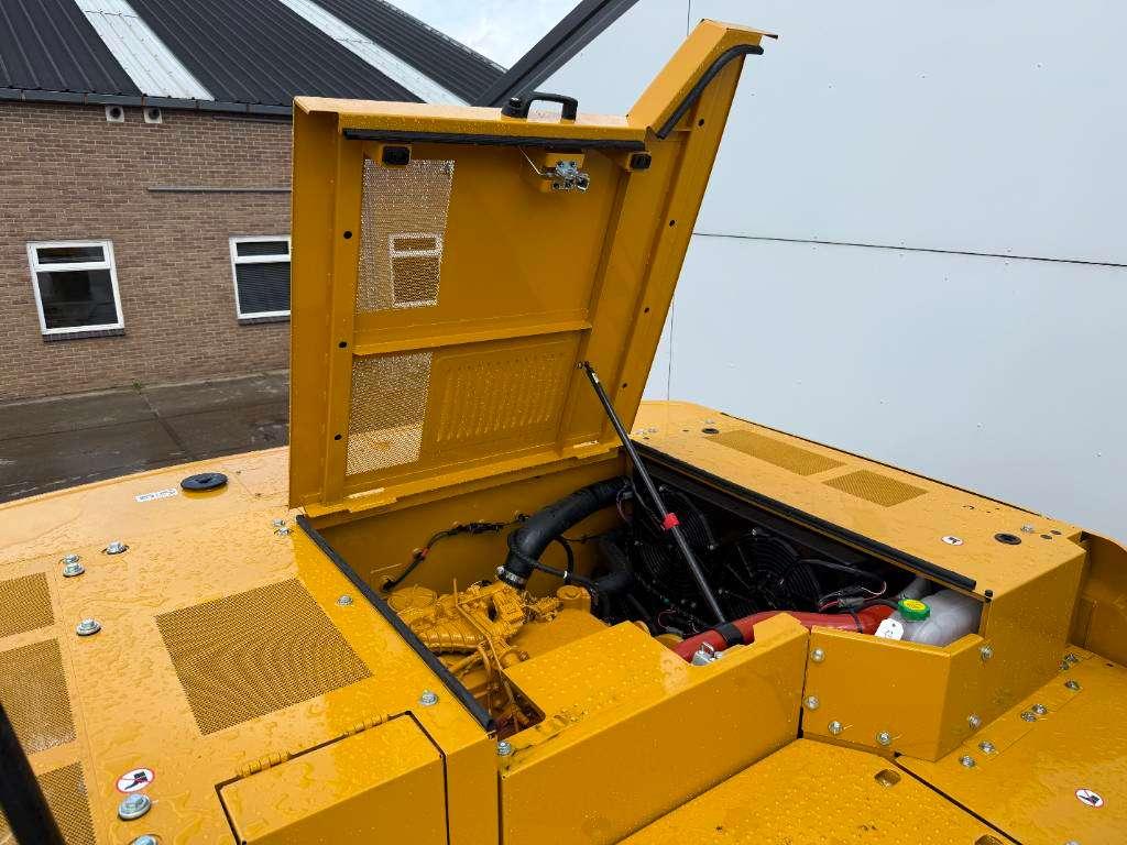 Caterpillar 330GC - BRAND NEW / UNUSED / 2026 Model Photo 29
